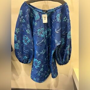 NWT Arianne elmy good luck dress